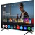 TESLA OLED TV O55S949GUS