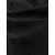 Next Hlače na rob črna