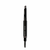 Bobbi Brown Perfectly Defined Long Wear Brow Pencil Puder u stiku Olovke i gelovi za obrve