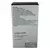 Gembird Toner Canon C-EXV-64 zamenska kaseta, 25.5k, Cijan