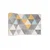 Chemex Prepoga Lazur Chemex C940M 0.80m