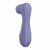 Satisfyer – Pro 2 Generation 3 - Rdeča