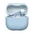 HUAWEI FreeClip 2 Blue TWS bubice