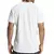 ADIDAS MAJICA OTR B TEE ZA MUŠKARCE