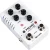 Mooer Preamp Model X2 gitarska pedala