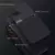 Maska Anti Static za Huawei Mate 50 plava