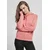 Urban Classics Majica, roza
