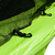 Trampolin sa zaštitnom mrežom Insportline Froggy Pro 244 cm