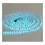 LED traka LTB5050-60-24-RGB IP44