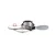 Berlingerhaus Set posod BH-7040 9 ks Moonlight Edition
