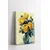 Slika Wallity Ersysb007, 50x70 cm