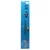 Papir A4 Paperline 80g 500l, Tirkizni