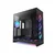 NZXT Gaming kućište H9 Flow Rgb+ Cm-H92Fb-P1