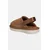 Copati UGG GOLDENSTAR CLOG