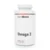 GymBeam Omega 3