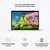 Apple MBA 13.6: SILVER/M5 10C CPU/10C GPU/16GB/1TB-ZEE