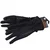 Ice Peak rukavice Icepeak Hustonville unisex
