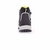 NW SKIBUCKE, (2679_BLACK-33)