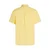 Tommy Hilfiger Srajca MW0MW37584 Rumena Regular Fit