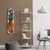 Wallity Zidna dekoracija 226SNG1118, 20x80cm, Šarena