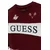 Guess pulover otroški bombažen