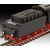 Express lokomotiva BR 03
