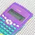 Milan kalkulator tehnički 159110SN /240 funk/ ( E505 )