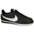 Nike Wmns Classic Cortez Leather 807471 010