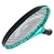 Teniški lopar Head MX Spark Comp Mint L4