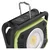 USB led radni reflektor punjivi COB 900lm 2x2000 mAh Emos P4542