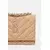 Torbica Steve Madden Bamara-2