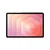 SAMSUNG Galaxy Tab S11 5G 12/128GB Gray (SM-X736BZAREUC)