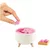 MGAs Miniverse Make It Mini Spa - 1 k.
