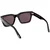 Tom Ford ANDY-02 FT1333 01A Črna