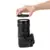 Filter SmallRig 77 mm MRC CPL 3587