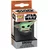 Privezak Pocket POP! Star Wars The Mandalorian - Grogu