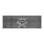 Kuhinjska Staza 50x150cm Cooking Time