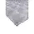 Tepih RABBIT BUBBLE 80x150 cm siva