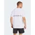 ADIDAS PERFORMANCE Funkcionalna majica TR ID rdeča/črna/bela