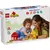 LEGO Duplo Dnevne rutine jelo i spavanje 10414