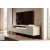 TV komoda Nicole 200 2D2SZ - kašmir