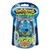EP LINE Gloopers figurica s sluzjo iz silikona/plastike 6cm