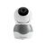 Kikka Boo Video baby monitor Ady