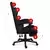Huzaro Force 4.7 Carbon Mesh Gaming stolica ( 1066 )