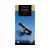 Lumineo T-razvodnik za spoljne lampice Pro-Lights, Crna