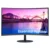 Samsung monitor 27 LS27C390EAUXEN zakrivljeni