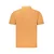 PEPE JEANS POLO SHORT SLEEVES MEN ORANGE