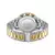 Hugo Boss Ure ty196040