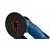 Bosch Akumulatorska ekscentar brusilica GEX 12V-125 bez baterije i punjača 0601372101