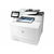 HP CLJ MFP Enterprise M480f MFP, 3QA55A
